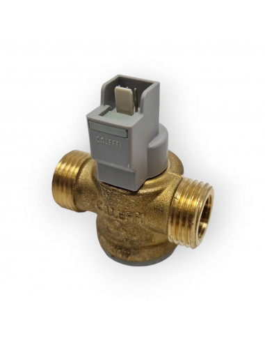 DEBIT ROTATIF 316 COMPATIBLE FERROLI 36401860 39804220 MASTER FLOW EL CE CHAUDIERE