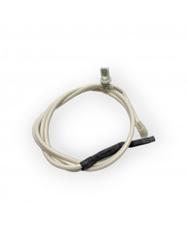 ARISTON 65121590 THERMOSTAT DE SÉCURITÉ ECO 500 MM 87°C CHAUDIÈRE