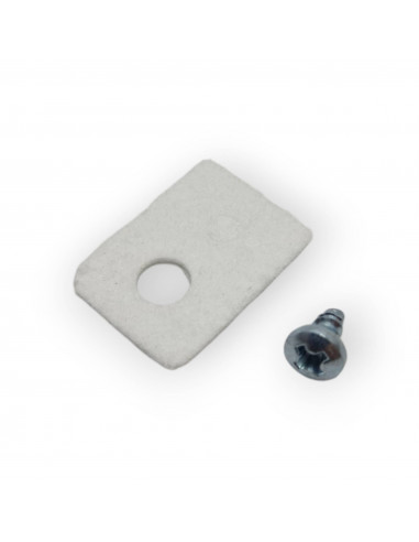 ROBUR J-GRN016 JOINT POUR SONDE ÉLECTRODE