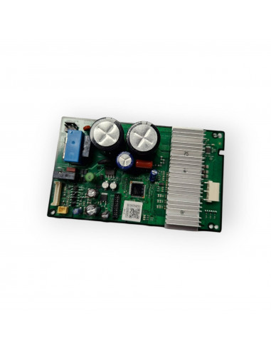 SAMSUNG DB92-04019E CARTE ÉLECTRONIQUE DE REMPLACEMENT POUR CLIMATISEUR