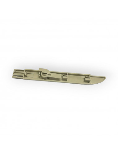 AERMEC ÉLÉMENT DE FILTRE À AIR GAUCHE 9104964 CONVECTEUR THERMO FCX-A
