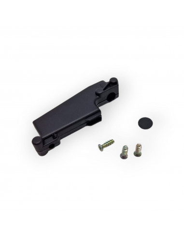 JUNKERS 8707200007 MICRORUPTEUR DE REMPLACEMENT POUR CHAUDIÈRE