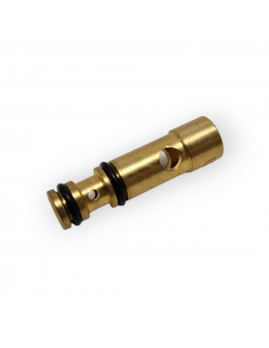 JUNKERS 8708205227 RACCORD VENTURI DE REMPLACEMENT POUR CHAUDIÈRE