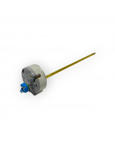 THERMOSTAT ARISTON 65115014 341229602 CHAUFFE-EAU