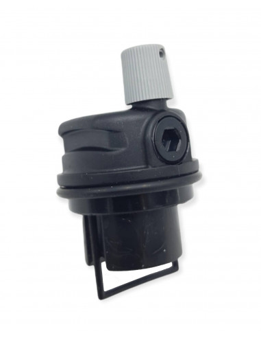 JOLLY SOUPAPE D'ÉVENT COMPATIBLE CIRCULATEUR IMMERGAS 1022102 BERETTA R10025485 65104703 CHAUDIÈRE