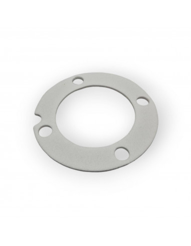 ARISTON 65116521 JOINT DE REMPLACEMENT POUR CHAUDIÈRE