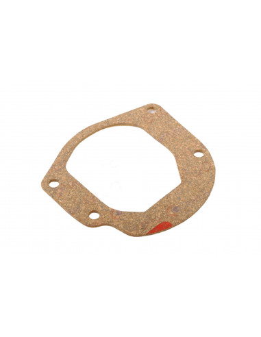 ARISTON 65116530 JOINT DE REMPLACEMENT POUR VENTILATEUR