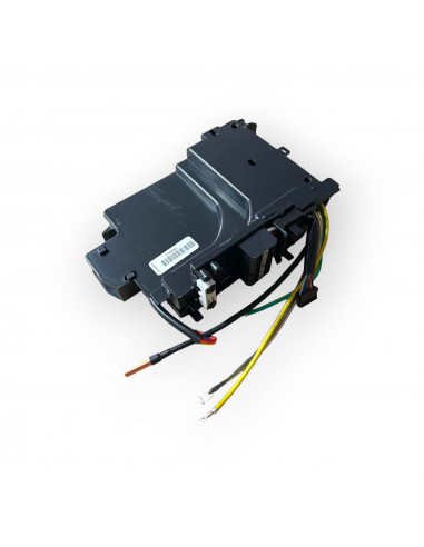 UNICAL FM00611 CARTE ÉLECTRONIQUE POUR CLIMATISEUR KMUN 10HI
