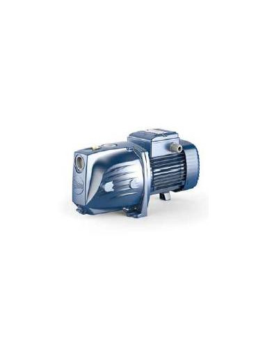 PEDROLLO ÉLECTROPOMPE AUTO-AMORÇANTE JSWM 3CM 46JS8AM05A1 EAU PROPRE