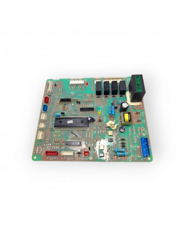 HAIER A0010402536 CARTE ÉLECTRONIQUE POUR CLIMATISEUR