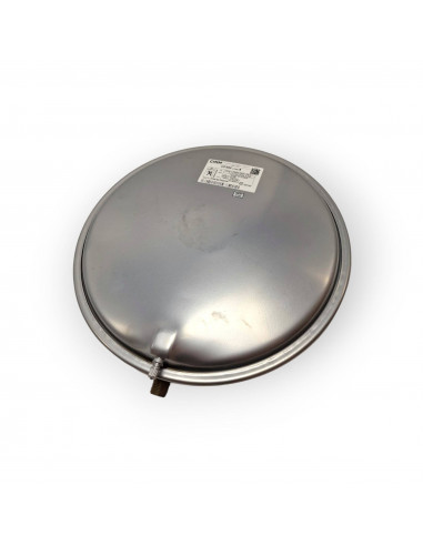 VASE D'EXPANSION DU GROUPE IMAR CP392 8 LITRES 760892/635 132WRM8A CHAUDIÈRE