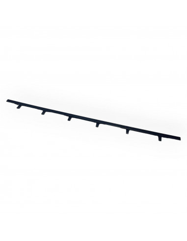 OLIMPIA SPLENDID 03S0307 AILERON D'EXTENSION DE REMPLACEMENT POUR CLIMATISEUR