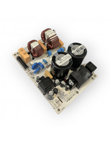 INNOVA N276242A CARTE ÉLECTRONIQUE 20170906 1000125663 CLIMATISEUR