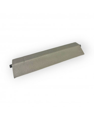 INNOVA RN300000B PLATEAU CENTRAL + ISOLANT MODÈLE 400 CLIMATISEUR