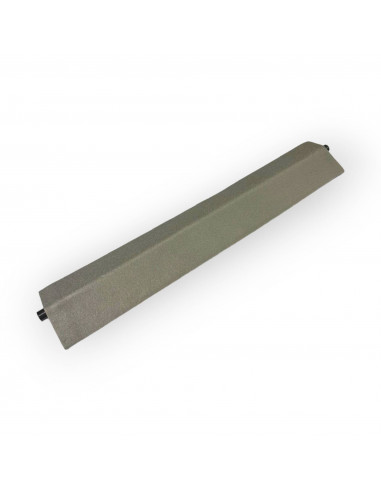 INNOVA RN300002B PLATEAU CENTRAL + ISOLANT MODÈLE 800 CLIMATISEUR