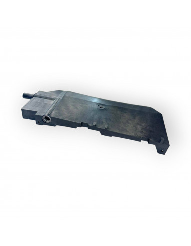 INNOVA 6060402 PLATEAU SUPPLÉMENTAIRE GAUCHE VERSION MO BSO-C-SX CONDITIONNEUR
