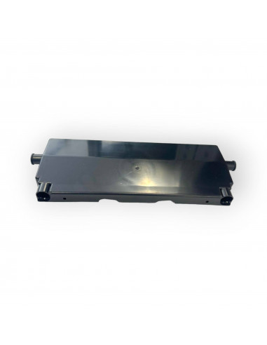 RHOSS BAC RÉCUPÉRATION CONDENSAT HORIZONTAL CONDITIONNEUR YARDY EV3/DUCT2