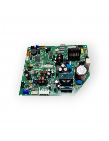TOSHIBA 43T69536 CARTE ÉLECTRONIQUE DE REMPLACEMENT POUR CLIMATISEUR