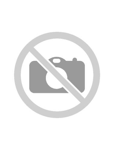 INTERRUPTEUR DE DÉBIT FERROLI VK315M 3980V260 36402850 REMPLACEMENT POUR CHAUDIÈRE