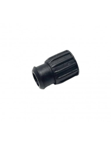 SUPPORT AIRWELL 1PR160574 POUR CLIMATISEUR AWSI-HDDE012-N11