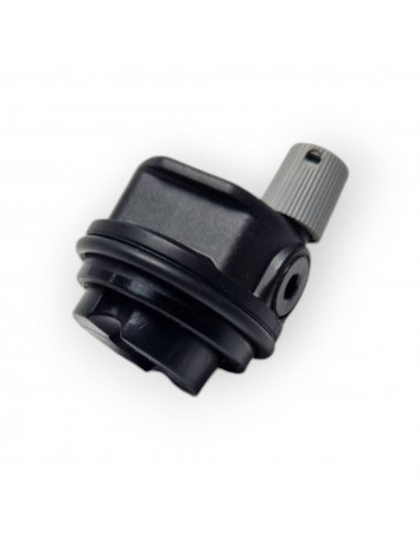 JOLLY SOUPAPE D'ÉVENT COMPATIBLE CIRCULATEUR IMMERGAS 1022102 CHAUDIÈRE 