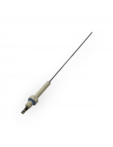 ARISTON 65114182 ANODE LONGUE DE REMPLACEMENT PROTECH POUR CHAUFFE-EAU