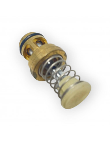 JUNKERS 8717402002 RÉGULATEUR DE DÉBIT STABILISATEUR POUR CHAUDIÈRE