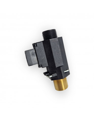 CONTROLEUR DE DEBIT Ø 1/2 COMPATIBLE ARISTON 65100296 BAXI JJJ005667220