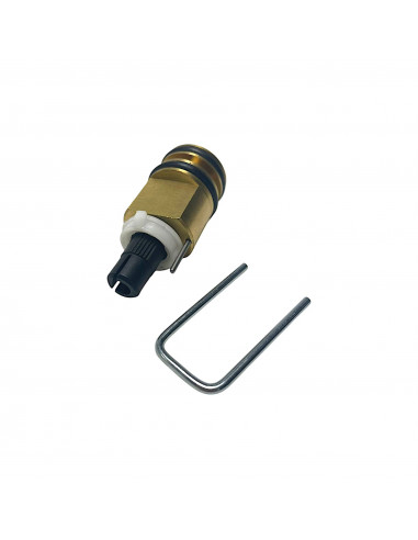 CHAUFFOTEAUX & MAURY ELEMENT DE MAN?UVRE CHAUDIERE 60034799