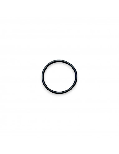 CHAFFOTEAUX 61009833-46 JOINT TORIQUE D. 45X3,5 POUR REMPLACEMENT CHAUDIÈRE