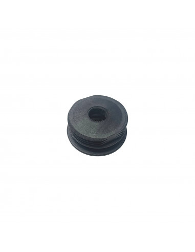 TETE DE DEGAZEUR ARISTON CHAFFOTEAUX 61011748