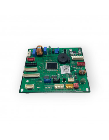 SAMSUNG DB92-02873C CARTE ÉLECTRONIQUE DE REMPLACEMENT POUR CLIMATISEUR