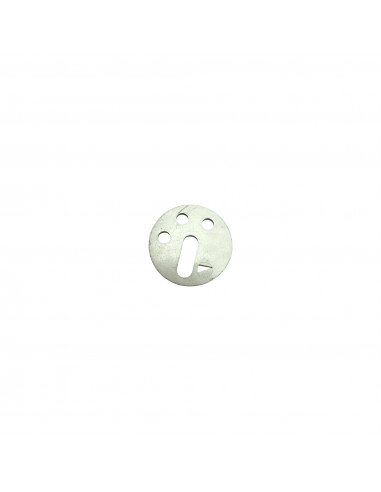 ÉJECTEUR DE JOINT BLANC II CILLICHEMIE C1BKB 58-33