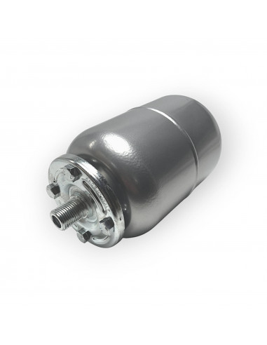FERROLI 39818200 VASE D'EXPANSION 2 LITRES