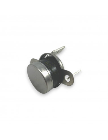 SIME 6146700 THERMOSTAT LIMITE 85 C CHAUDIÈRE