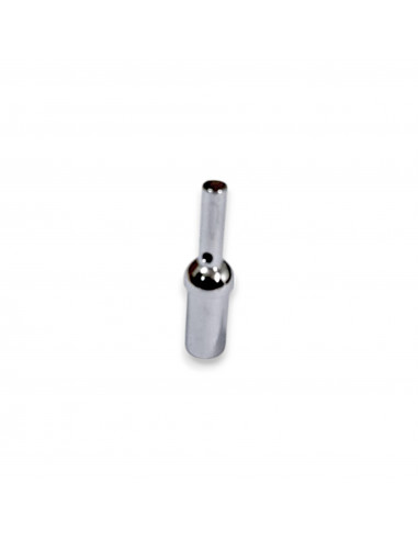BERETTA RS109 PISTON DE REMPLACEMENT POUR CHAUDIÈRE
