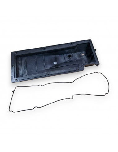 SIME 6319490 KIT DE BAC À CONDENSATION DE REMPLACEMENT POUR CHAUDIÈRE 