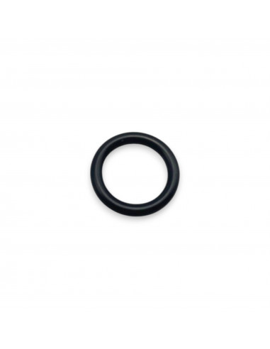 BERETTA 20005566 KIT N.10 JOINT TORIQUE DE REMPLACEMENT POUR CHAUDIÈRE