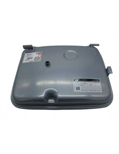 RIELLO 4366258 VASE D'EXPANSION DE CHAUDIÈRE EXTERNE FAMILLE 26 KIS BERETTA R10029633