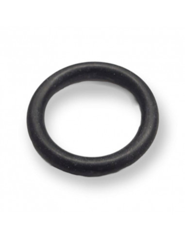 ARISTON 65114937 JOINT TORIQUE DIAMÈTRE 9,9X2,62