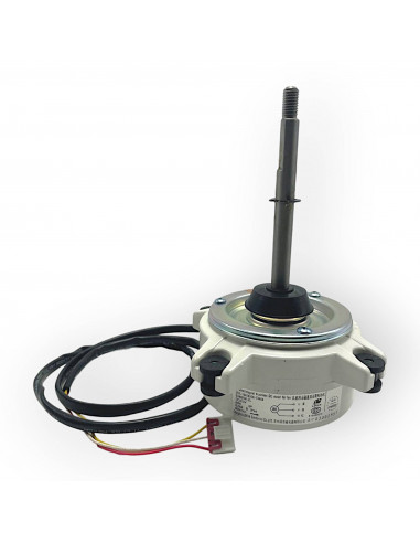 FERROLI 3RR74570 MOTEUR DE VENTILATEUR POUR CLIMATISEUR M18-2 3.2 2C0A9A3F