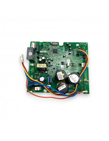 PANASONIC GR30138096 CARTE ÉLECTRONIQUE DE REMPLACEMENT POUR CLIMATISEUR