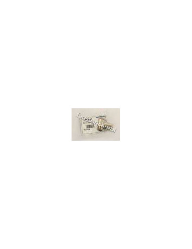 THERMITAL R107006 SOUPAPE DE SÉCURITÉ DE REMPLACEMENT POUR CHAUDIÈRE