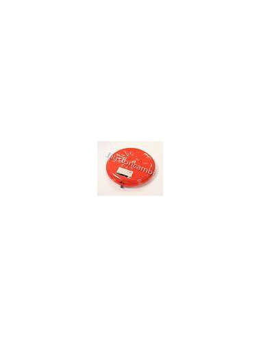 THERMITAL VASOE022 VASE D'EXPANSION DE REMPLACEMENT POUR CHAUDIÈRE