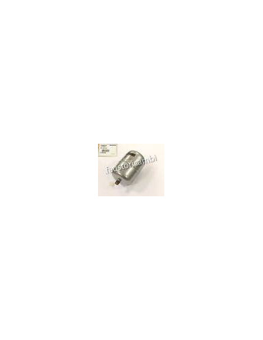 THERMITAL VASOE060 VASE D'EXPANSION DE REMPLACEMENT POUR CHAUDIÈRE