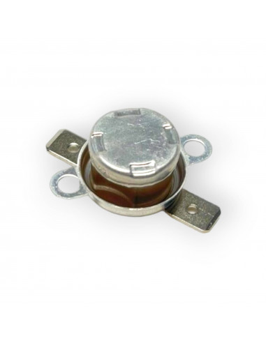 BAXI OCEAN JJJ008434420 THERMOSTAT DE SÉCURITÉ LIMITE 105 ° GR TEXAS