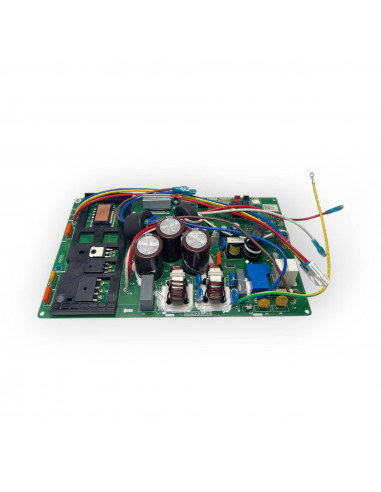 FERROLI 3RR81571 CARTE ÉLECTRONIQUE N031102-000342-000 POUR CLIMATISEUR
