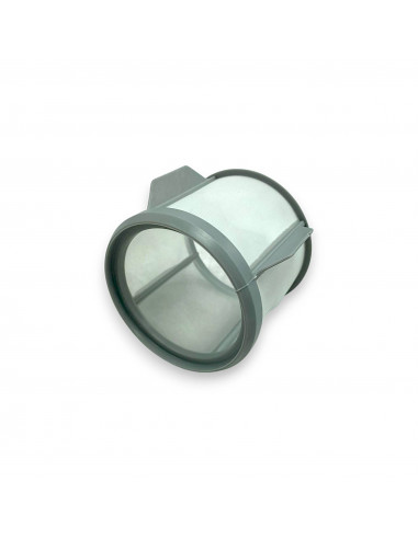 FILTRE C00061929 482000027109 LAVE-VAISSELLE EN POLYESTER 