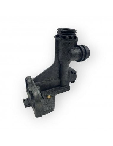 CHAFFOTEAUX 61014172 INTERFACE INFÉRIEURE DE REMPLACEMENT POUR CHAUDIÈRE