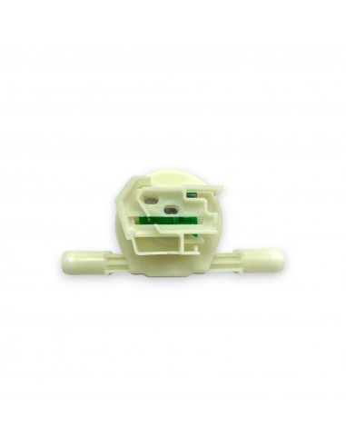 BEKO 1760900400 DÉBITMÈTRE POUR LAVE-VAISSELLE C00912682
